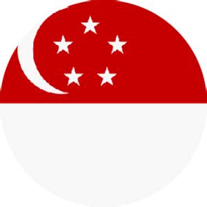 ecwon2|ECWON Official .